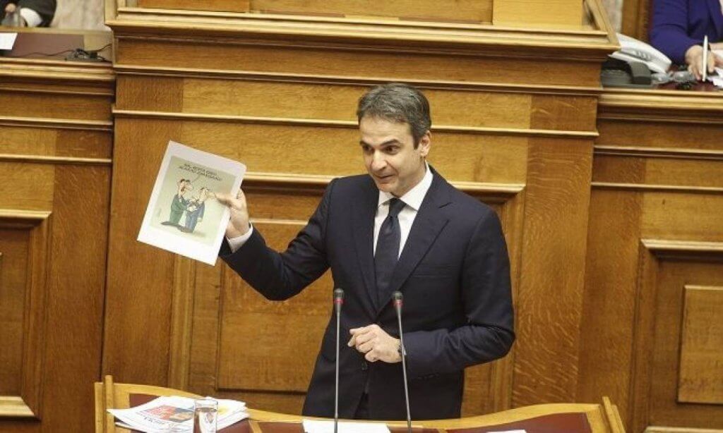 Fkstories 12 Ιουνίου 1991 Γεννιέται Ο Μπεν Χάρντι, Άγγλος Ηθοποιός Σαν Σήμερα ΤΙΝΑ ΤΑΡΝΕΡ ΤΖΟΝ ΡΑΝΤΟΛΦ ΜΠΡΕΙ ΣΑΝ ΣΗΜΕΡΑ ΝΤΙΝΟΣ ΗΛΙΟΠΟΥΛΟΣ ΜΠΕΝ ΧΑΡΝΤΙ Fkstories 12 Ιουνίου 1991 Γεννιέται Ο Μπεν Χάρντι, Άγγλος Ηθοποιός Σαν Σήμερα ΤΙΝΑ ΤΑΡΝΕΡ ΤΖΟΝ ΡΑΝΤΟΛΦ ΜΠΡΕΙ ΣΑΝ ΣΗΜΕΡΑ ΝΤΙΝΟΣ ΗΛΙΟΠΟΥΛΟΣ ΜΠΕΝ ΧΑΡΝΤΙ