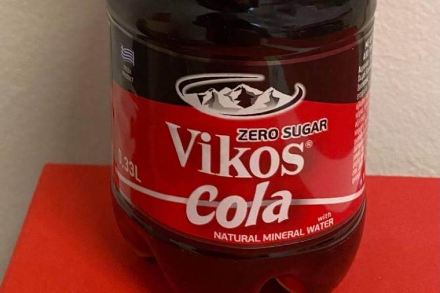 Fkstories 16 Ιουνίου 1829 Γεννιέται Ο Τζερόνιμο, Ινδιάνος Ηγέτης Σαν Σήμερα ΦΡΑΝΓΚΕΣΤΑΙΝ ΤΖΕΡΟΝΙΜΟ ΣΑΝ ΣΗΜΕΡΑ ΝΟΥΡΕΓΙΕΦ ΘΕΣΣΑΛΟΝΙΚΗ ΕΛΕΥΘΕΡΙΟΣ ΒΕΝΙΖΕΛΟΣ Fkstories 16 Ιουνίου 1829 Γεννιέται Ο Τζερόνιμο, Ινδιάνος Ηγέτης Σαν Σήμερα ΦΡΑΝΓΚΕΣΤΑΙΝ ΤΖΕΡΟΝΙΜΟ ΣΑΝ ΣΗΜΕΡΑ ΝΟΥΡΕΓΙΕΦ ΘΕΣΣΑΛΟΝΙΚΗ ΕΛΕΥΘΕΡΙΟΣ ΒΕΝΙΖΕΛΟΣ
