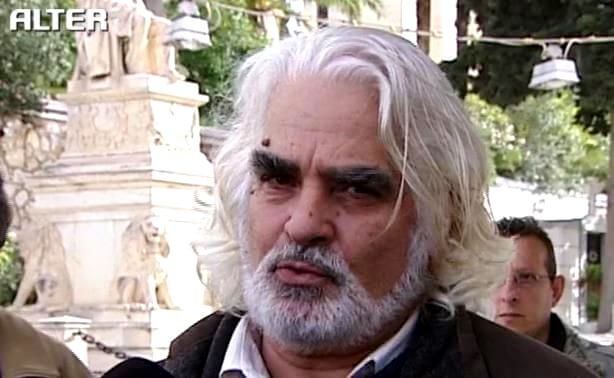 Fkstories 40 π.Χ Ο Ερατοσθένης Υπολογίζει Την Περίμετρο Της Γης. Σαν Σήμερα ΣΑΝ ΣΗΜΕΡΑ ΜΑΝΟΣ ΧΑΤΖΗΔΑΚΗΣ ΚΑΡΛΜΑΡΞ ΕΡΑΤΟΣΘΕΝΗΣ Fkstories 40 π.Χ Ο Ερατοσθένης Υπολογίζει Την Περίμετρο Της Γης. Σαν Σήμερα ΣΑΝ ΣΗΜΕΡΑ ΜΑΝΟΣ ΧΑΤΖΗΔΑΚΗΣ ΚΑΡΛΜΑΡΞ ΕΡΑΤΟΣΘΕΝΗΣ