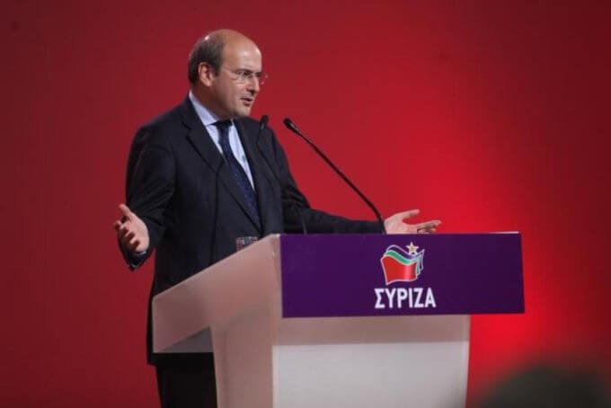 Fkstories 40 π.Χ Ο Ερατοσθένης Υπολογίζει Την Περίμετρο Της Γης. Σαν Σήμερα ΣΑΝ ΣΗΜΕΡΑ ΜΑΝΟΣ ΧΑΤΖΗΔΑΚΗΣ ΚΑΡΛΜΑΡΞ ΕΡΑΤΟΣΘΕΝΗΣ Fkstories 40 π.Χ Ο Ερατοσθένης Υπολογίζει Την Περίμετρο Της Γης. Σαν Σήμερα ΣΑΝ ΣΗΜΕΡΑ ΜΑΝΟΣ ΧΑΤΖΗΔΑΚΗΣ ΚΑΡΛΜΑΡΞ ΕΡΑΤΟΣΘΕΝΗΣ