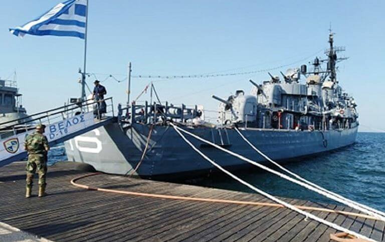 Fkstories Ολυμπιακός Παναθηναϊκός Στον Τελικό Του Κυπέλλου Ελλάδας, Σαν Σήμερα ΠΟΤΕΜΚΙΝ ΤΡΑΒΡΙΤΣΕΣΚΙ ΠΑΝΑΘΗΝΑΙΚΟΣ ΟΛΥΜΠΙΑΚΟΣ ΒΑΣΙΛΗΣ ΠΑΠΑΓΕΩΡΓΟΠΟΥΛΟΣ Fkstories Ολυμπιακός Παναθηναϊκός Στον Τελικό Του Κυπέλλου Ελλάδας, Σαν Σήμερα ΠΟΤΕΜΚΙΝ ΤΡΑΒΡΙΤΣΕΣΚΙ ΠΑΝΑΘΗΝΑΙΚΟΣ ΟΛΥΜΠΙΑΚΟΣ ΒΑΣΙΛΗΣ ΠΑΠΑΓΕΩΡΓΟΠΟΥΛΟΣ