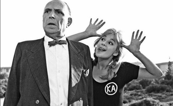 Fkstories Ολυμπιακός Παναθηναϊκός Στον Τελικό Του Κυπέλλου Ελλάδας, Σαν Σήμερα ΠΟΤΕΜΚΙΝ ΤΡΑΒΡΙΤΣΕΣΚΙ ΠΑΝΑΘΗΝΑΙΚΟΣ ΟΛΥΜΠΙΑΚΟΣ ΒΑΣΙΛΗΣ ΠΑΠΑΓΕΩΡΓΟΠΟΥΛΟΣ Fkstories Ολυμπιακός Παναθηναϊκός Στον Τελικό Του Κυπέλλου Ελλάδας, Σαν Σήμερα ΠΟΤΕΜΚΙΝ ΤΡΑΒΡΙΤΣΕΣΚΙ ΠΑΝΑΘΗΝΑΙΚΟΣ ΟΛΥΜΠΙΑΚΟΣ ΒΑΣΙΛΗΣ ΠΑΠΑΓΕΩΡΓΟΠΟΥΛΟΣ