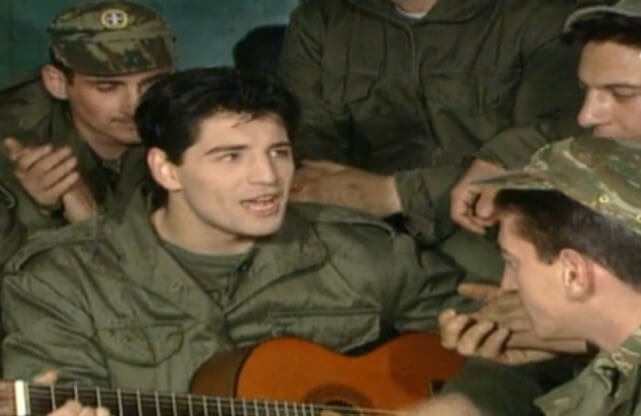 Fkstories Ο Μάικλ Τζάκσον, Πεθαίνει Σε Ηλικία 50 Ετών. Σαν Σήμερα ΣΑΝ ΣΗΜΕΡΑ ΠΟΠ ΠΑΟΛΑ ΦΩΚΑ ΜΑΡΚΟ ΦΑΝ ΜΑΙΚΛ ΤΖΑΚΣΟΝ ΕΛΛΗΝΙΚΟΣ ΣΤΡΑΤΟΣ Fkstories Ο Μάικλ Τζάκσον, Πεθαίνει Σε Ηλικία 50 Ετών. Σαν Σήμερα ΣΑΝ ΣΗΜΕΡΑ ΠΟΠ ΠΑΟΛΑ ΦΩΚΑ ΜΑΡΚΟ ΦΑΝ ΜΑΙΚΛ ΤΖΑΚΣΟΝ ΕΛΛΗΝΙΚΟΣ ΣΤΡΑΤΟΣ