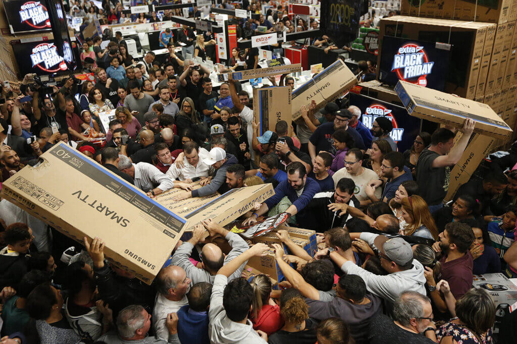 Fkstories Black Friday...Αργεί Να Ξημερώσει Fk Stories ΚΑΤΑΝΑΛΩΣΗ ΕΚΠΤΩΣΕΙΣ ΑΓΟΡΑ USA THANKS GIVING BLACK FRIDAY Fkstories Black Friday...Αργεί Να Ξημερώσει Fk Stories ΚΑΤΑΝΑΛΩΣΗ ΕΚΠΤΩΣΕΙΣ ΑΓΟΡΑ USA THANKS GIVING BLACK FRIDAY