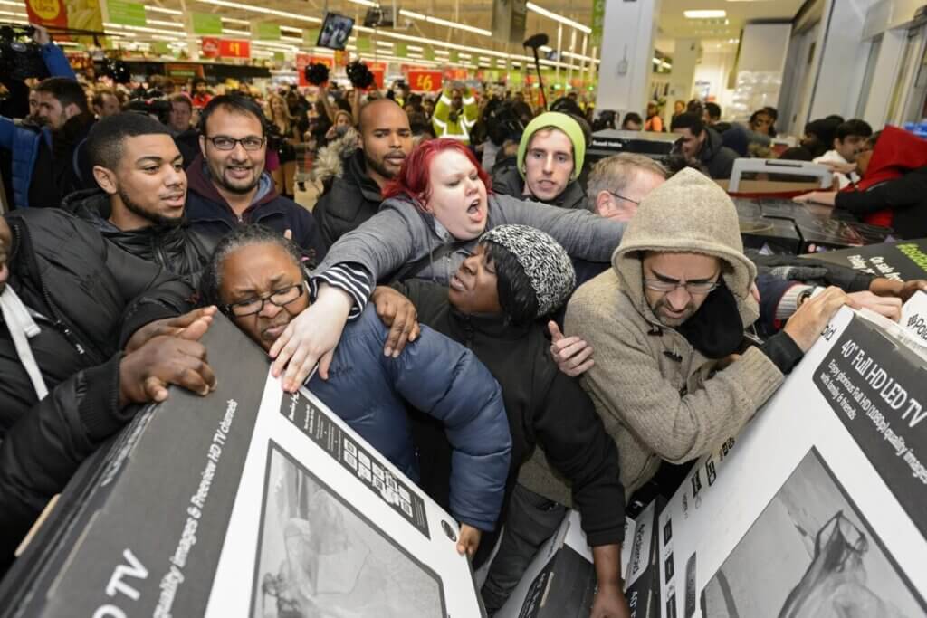 Fkstories Black Friday...Αργεί Να Ξημερώσει Fk Stories  ΚΑΤΑΝΑΛΩΣΗ ΕΚΠΤΩΣΕΙΣ ΑΓΟΡΑ USA THANKS GIVING BLACK FRIDAY 