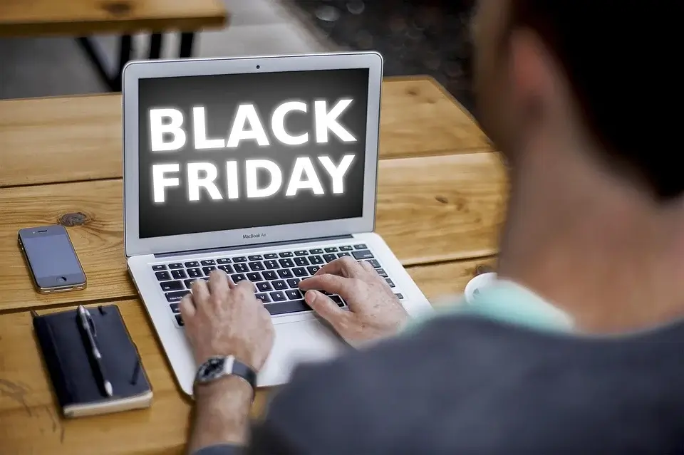 Fkstories Black Friday...Αργεί Να Ξημερώσει Fk Stories  ΚΑΤΑΝΑΛΩΣΗ ΕΚΠΤΩΣΕΙΣ ΑΓΟΡΑ USA THANKS GIVING BLACK FRIDAY 