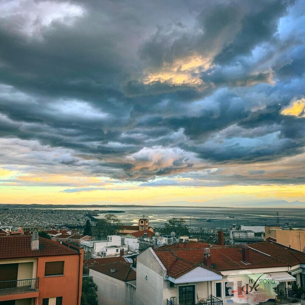 Fkstories Ο Τραβόλτα Στον Ρόλο Του Ντενίρο Fk Stories ΧΟΛΛΥΓΟΥΝΤ ΤΡΑΒΟΛΤΑ ΟΣΕ ΟΔΗΓΟΣ ΤΑΧΙ ΝΤΕΝΙΡΟ ΘΕΣΣΑΛΟΝΙΚΗ-ΑΘΗΝΑ TAXI Fkstories Ο Τραβόλτα Στον Ρόλο Του Ντενίρο Fk Stories ΧΟΛΛΥΓΟΥΝΤ ΤΡΑΒΟΛΤΑ ΟΣΕ ΟΔΗΓΟΣ ΤΑΧΙ ΝΤΕΝΙΡΟ ΘΕΣΣΑΛΟΝΙΚΗ-ΑΘΗΝΑ TAXI